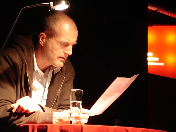 Robert seethaler 004 (2)